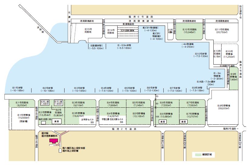 本港地区北地区施設配置図.png